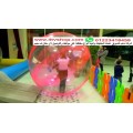 كرة ماء لعبة ممتعة water ball Ball Swimming Pool كرة ماء لعبة ممتعة water ball Ball Swimming Pool